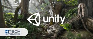 Unity Game Development for Mobile Platforms