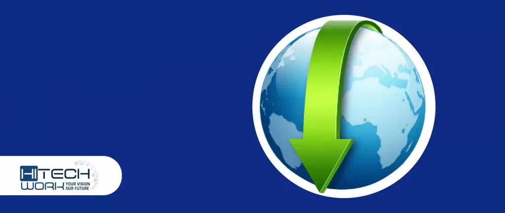 Why is IDM the most reliable download manager for Windows