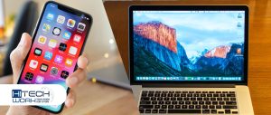 how to add low power mode widget