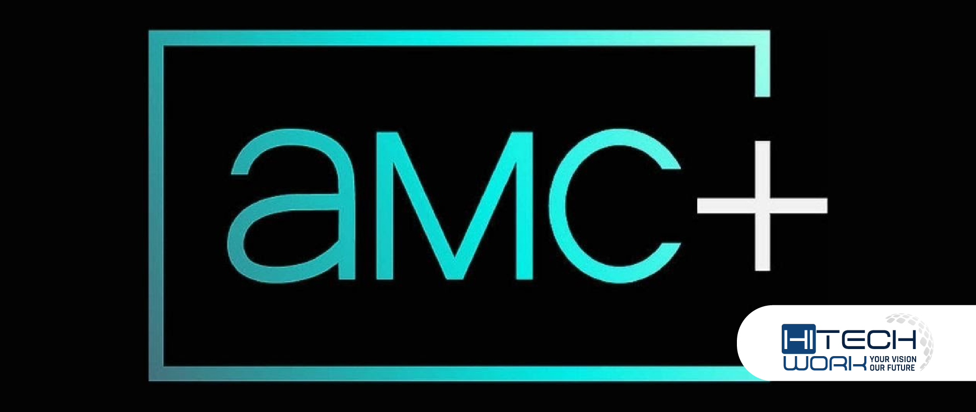 how to cancel AMC plus free trial