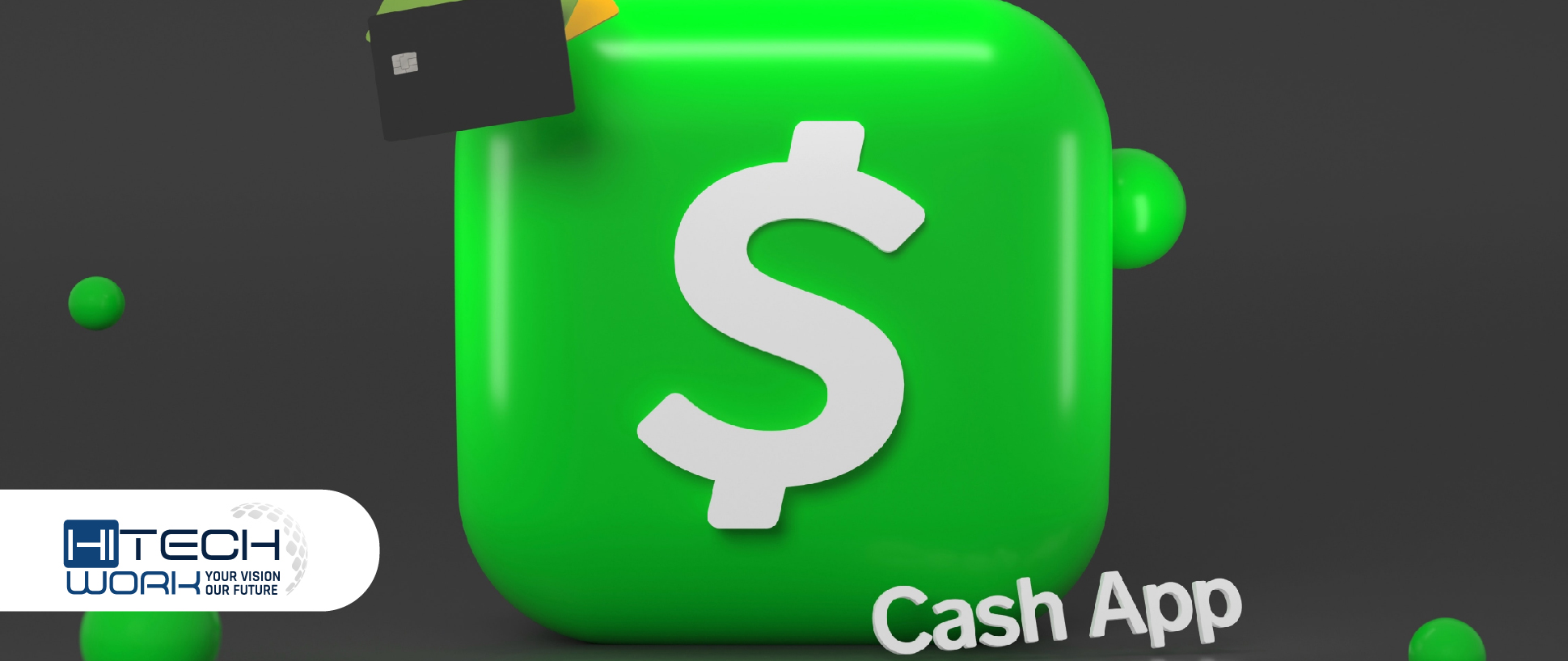 how to cash a third-party check on cash app