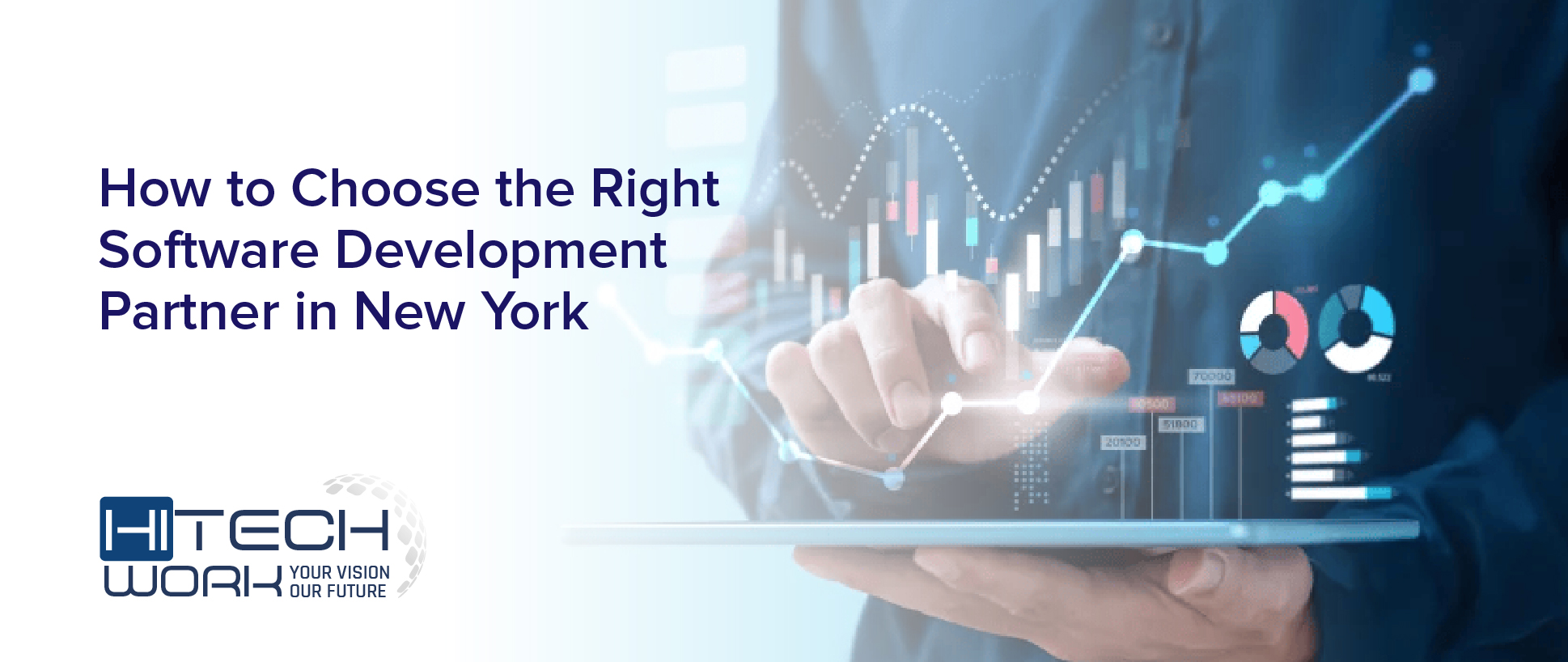 Development Partner in New York