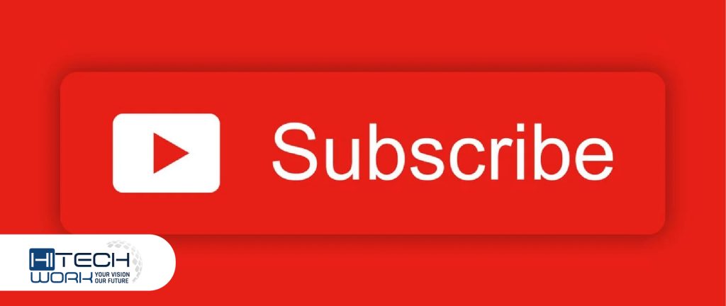 Hide A Subscriber From your YouTube Channel