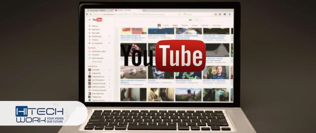 How to Access Youtube when Blocked by the Administrator