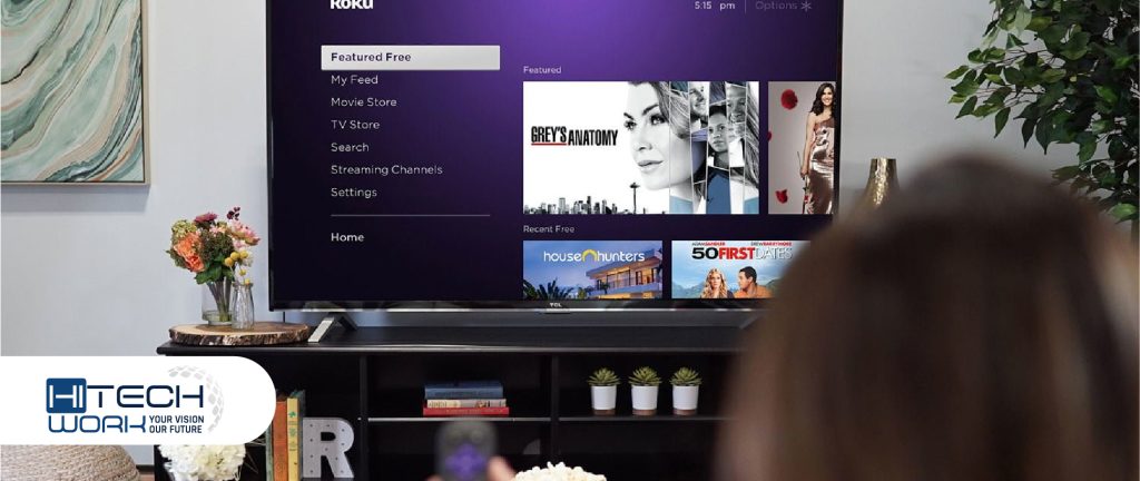How to Cancel My Hulu Subscription on Roku TV