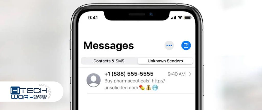 How to Check Blocked Numbers’ Voicemails on iPhone