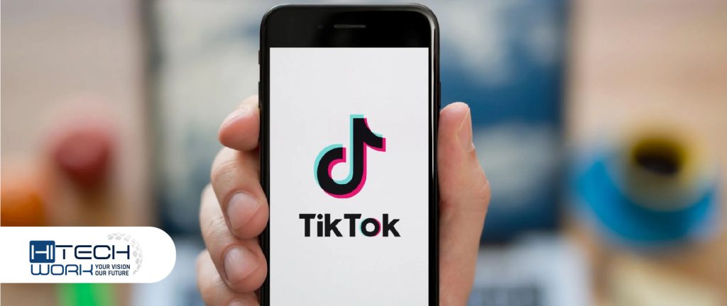 How to Delete a Tiktok Video From an Account