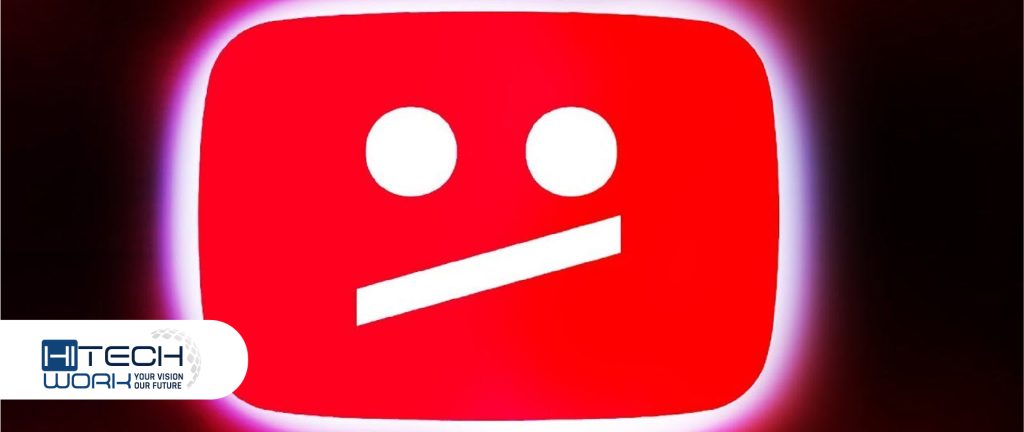 How to Recover Deleted Youtube Videos