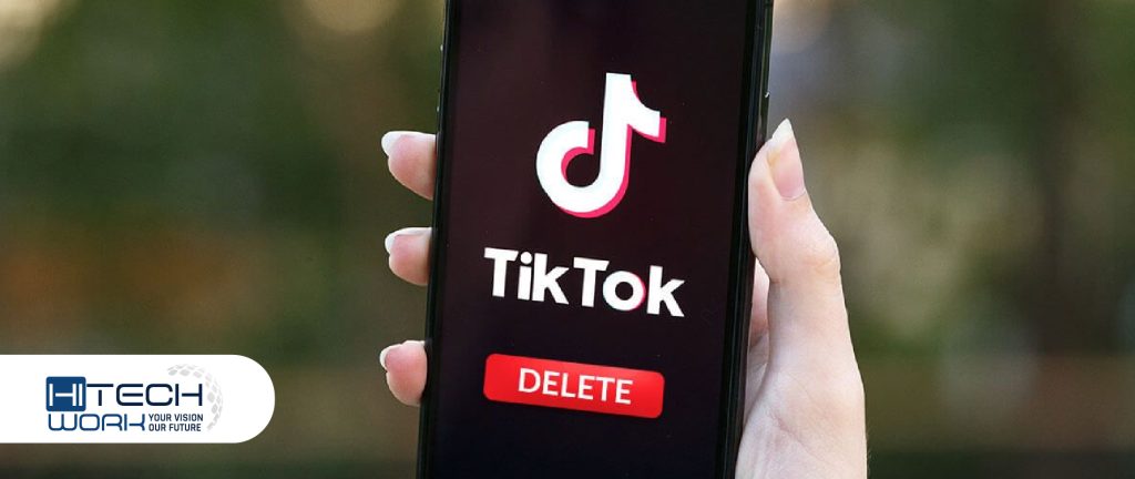 How to Save Tiktok Stories Before Deleting?
