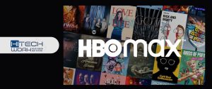 How to Turn Off Subtitles on HBO Max