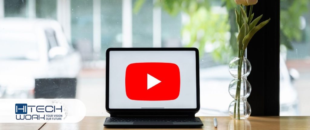 How to Unblock YouTube on Chromebook with a VPN