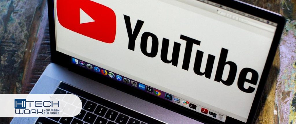 How to Watch Youtube on School Chromebook via a Proxy Site