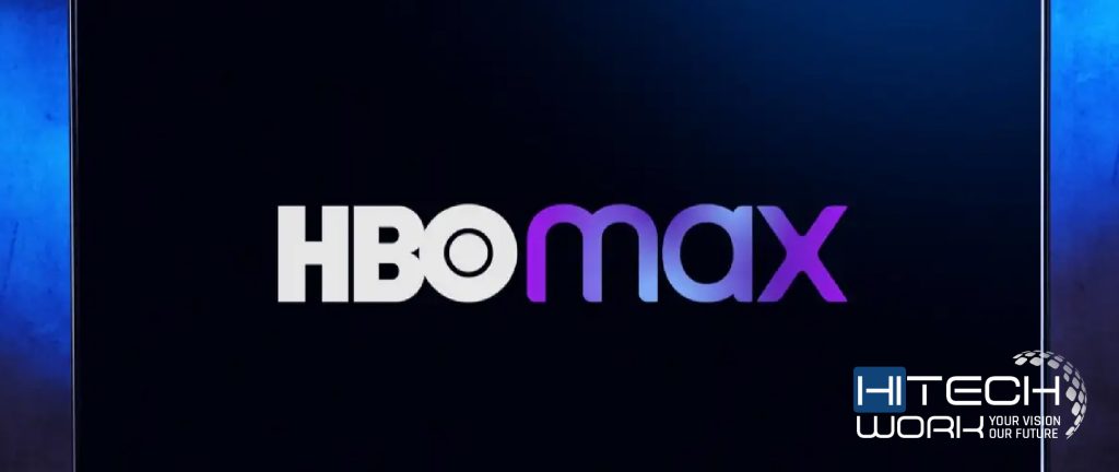 How to disable closed Caption on HBO Max