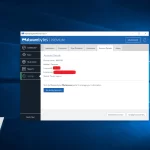 Malwarebytes FREE License Key