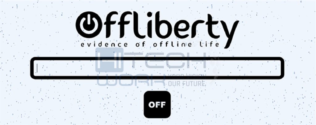 Offliberty.com
