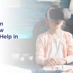 Technologies in Education