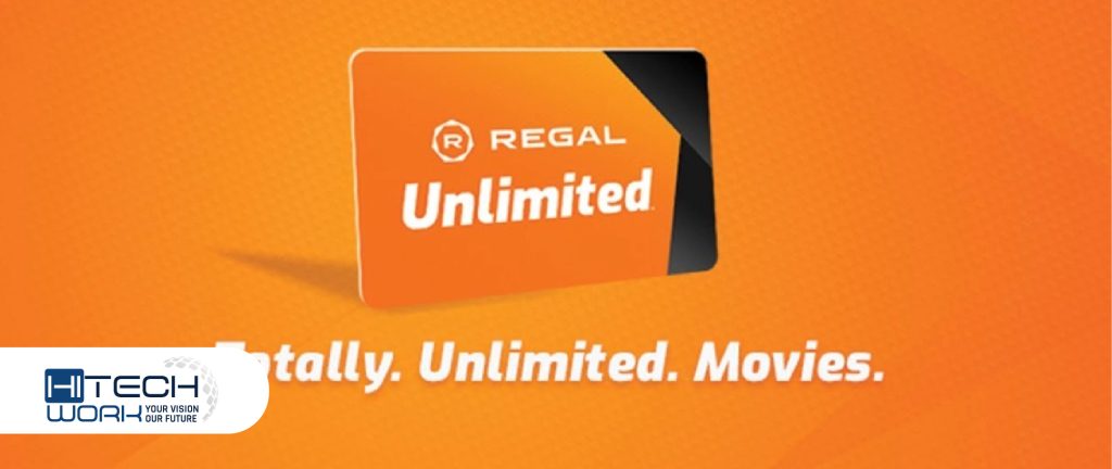 Terminate Regal Unlimited Subscription by Customer Support