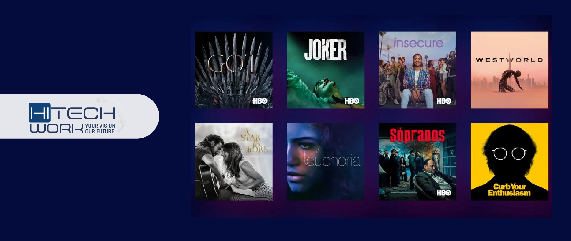 How To Turn Off Subtitles on HBO Max