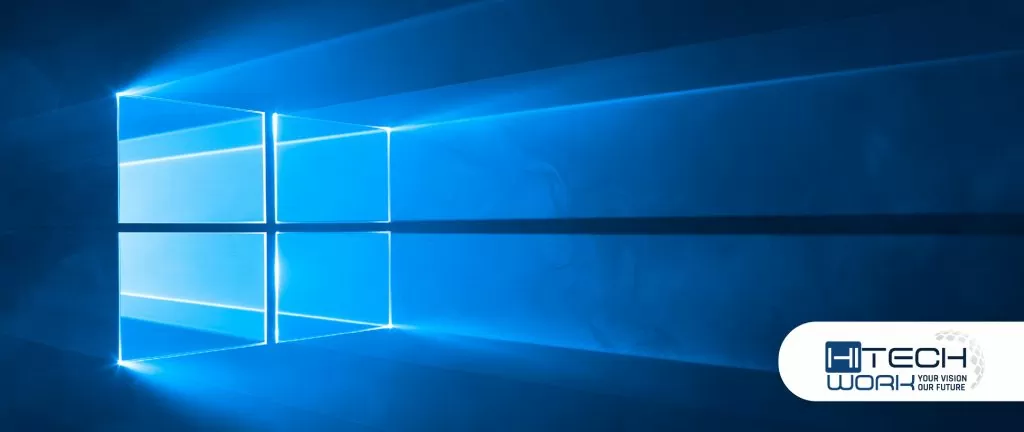 Windows 10 Product Key