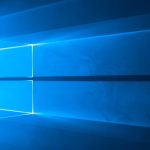 Windows 10 Product Key