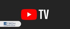 how to cancel Youtube tv free trial