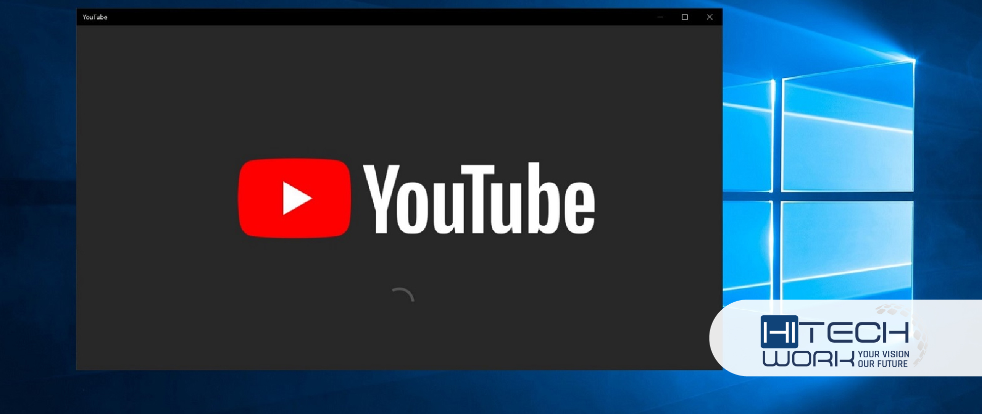 how to download audio from Youtube on Mac