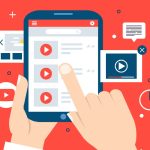 how to hide subscribers on YouTube