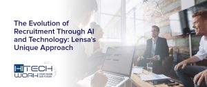 AI and Technology