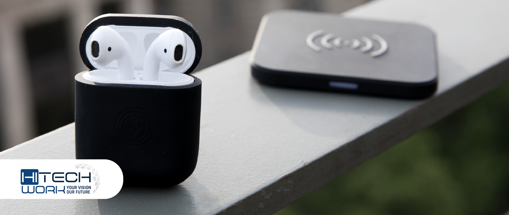 Airpods 4