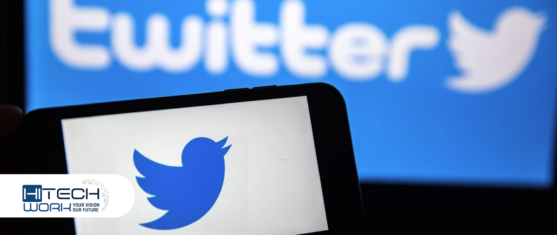 How To Download Videos From Twitter