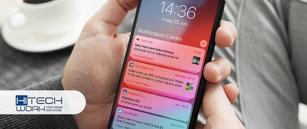 How-to-Disable-Announce-Notifications-via-Control-Center