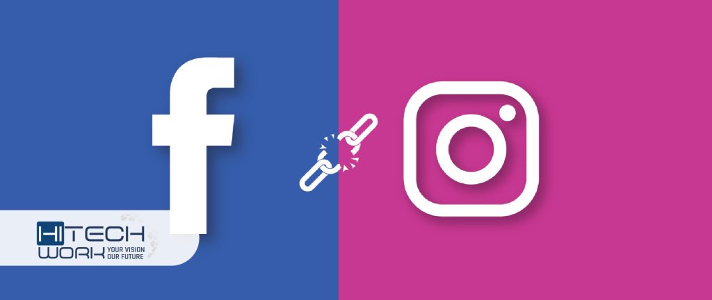How to Unlink Your Facebook Account from Instagram