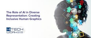 Human Graphics