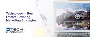 Marketing Strategies