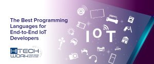 Programming Languages
