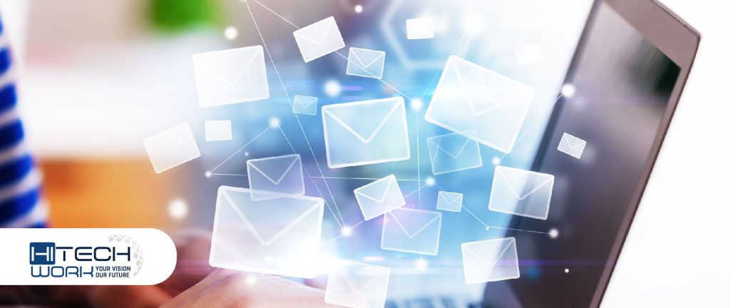 Search YouTube Channels by Email