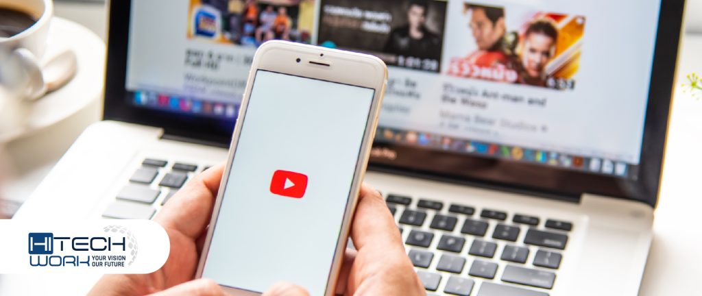 Tips for Managing Multiple Channels on Youtube