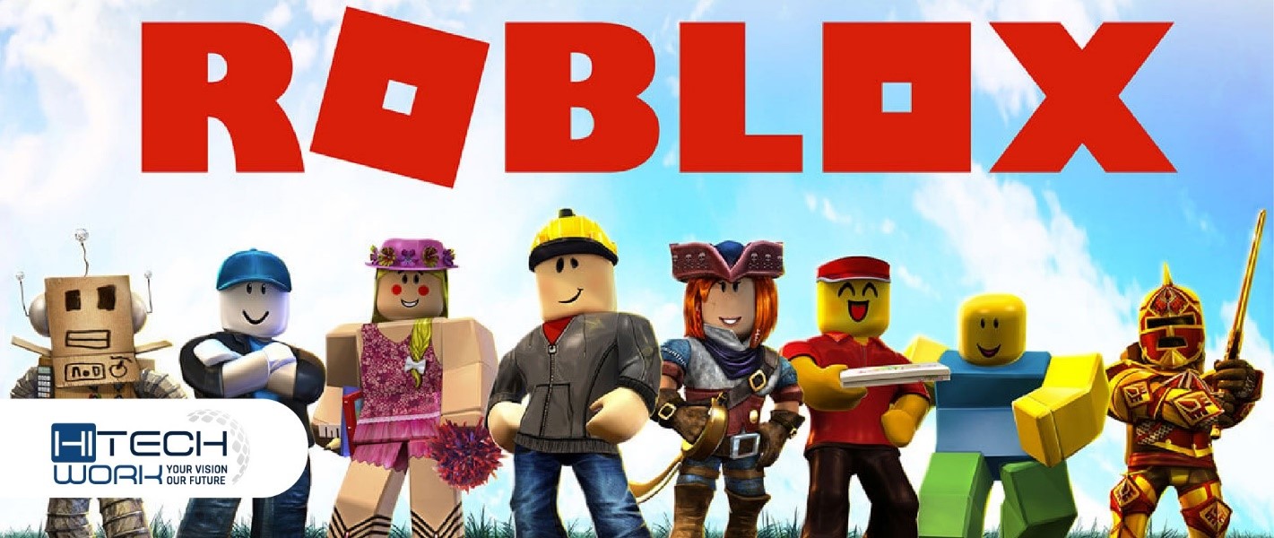 how to play Roblox on ps5