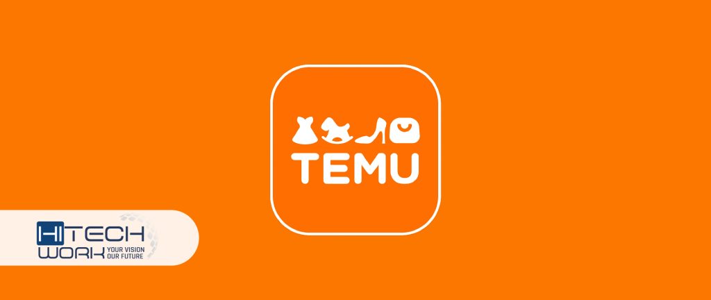 use-temu-coupon-code