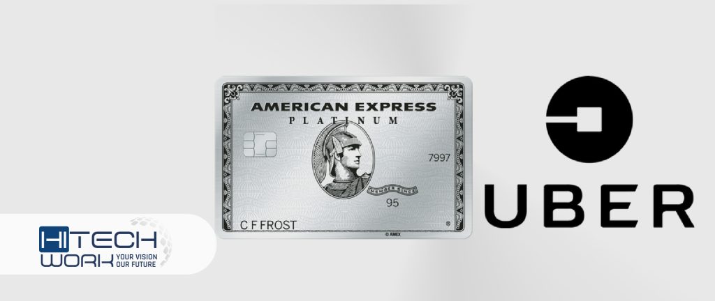 Amex Credit Card Amount Deposited