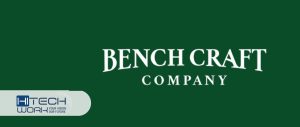 Bench Craft Company Lawsuit