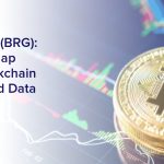 Blockchain and Real-World Data