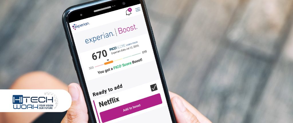 Cancel Your Experian Membership via Online