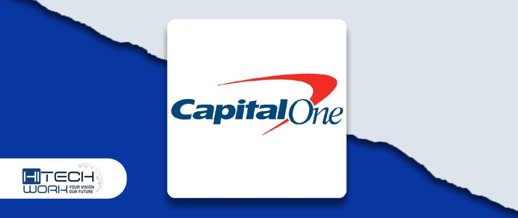 Capital One’s Limit Policy