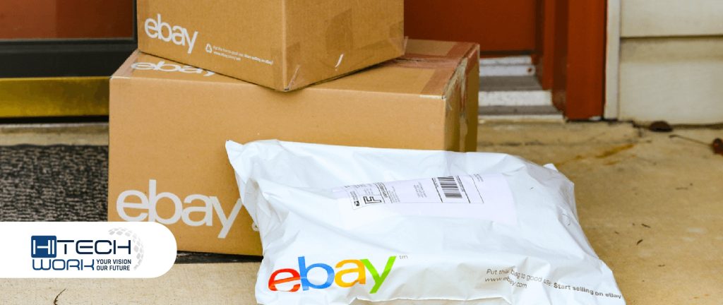 How to Combine Shipping on eBay Before Payment