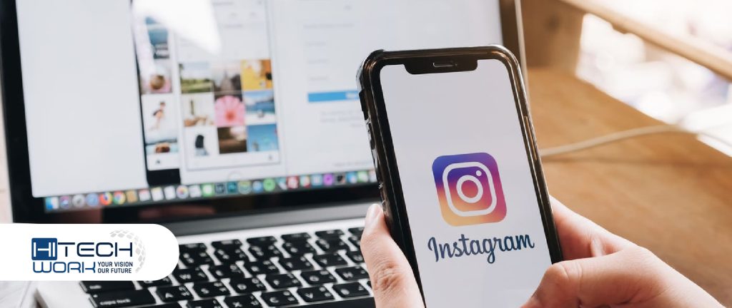 How to Create Drafts for Instagram 