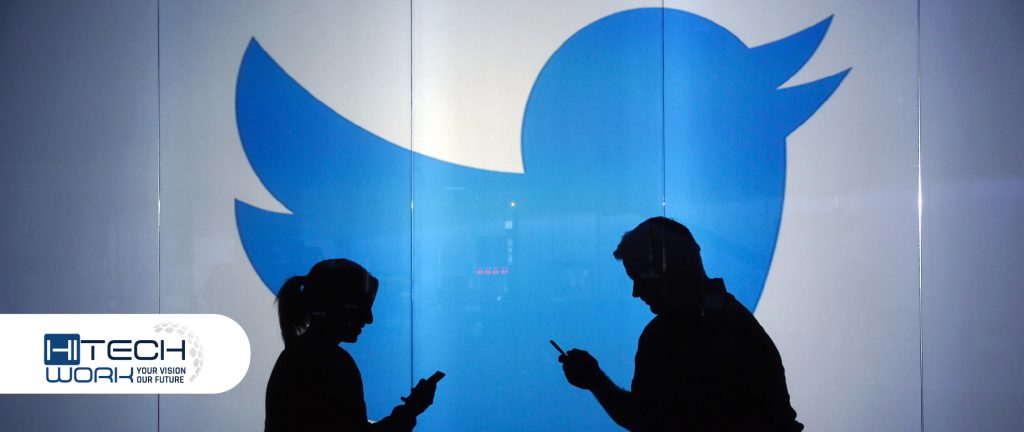 Twitter Makes Money From Firehose