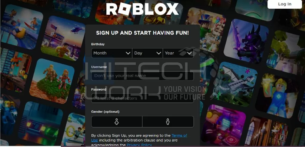 roblox.com