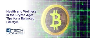 Crypto Age