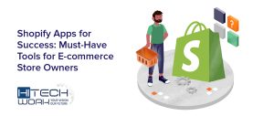 E-commerce Store Owners 